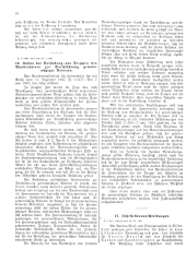 Landesamtsblatt für das Burgenland 19280119 Seite: 2