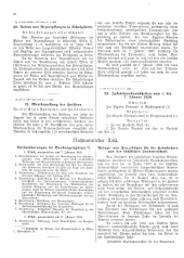 Landesamtsblatt für das Burgenland 19280119 Seite: 4