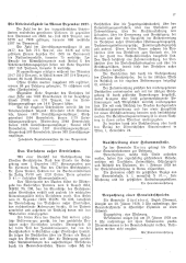 Landesamtsblatt für das Burgenland 19280119 Seite: 5