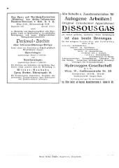 Landesamtsblatt für das Burgenland 19280119 Seite: 8