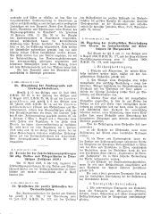 Landesamtsblatt für das Burgenland 19280202 Seite: 2