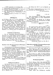 Landesamtsblatt für das Burgenland 19280202 Seite: 5