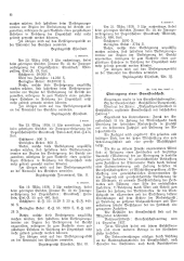 Landesamtsblatt für das Burgenland 19280202 Seite: 6