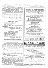 Landesamtsblatt für das Burgenland 19280202 Seite: 7