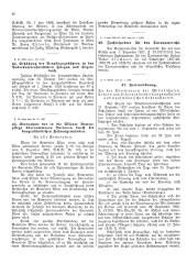 Landesamtsblatt für das Burgenland 19280209 Seite: 2