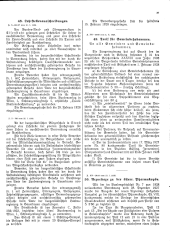 Landesamtsblatt für das Burgenland 19280209 Seite: 3