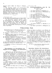 Landesamtsblatt für das Burgenland 19280209 Seite: 4