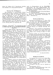 Landesamtsblatt für das Burgenland 19280209 Seite: 5