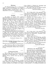 Landesamtsblatt für das Burgenland 19280209 Seite: 6