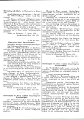 Landesamtsblatt für das Burgenland 19280209 Seite: 7