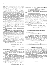 Landesamtsblatt für das Burgenland 19280209 Seite: 8