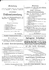 Landesamtsblatt für das Burgenland 19280209 Seite: 9