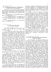 Landesamtsblatt für das Burgenland 19280216 Seite: 3