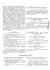 Landesamtsblatt für das Burgenland 19280216 Seite: 4