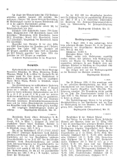 Landesamtsblatt für das Burgenland 19280216 Seite: 6