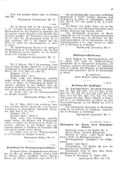 Landesamtsblatt für das Burgenland 19280216 Seite: 7