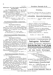 Landesamtsblatt für das Burgenland 19280216 Seite: 8