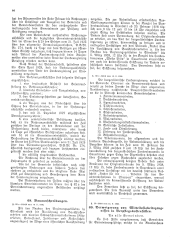 Landesamtsblatt für das Burgenland 19280223 Seite: 2