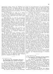 Landesamtsblatt für das Burgenland 19280223 Seite: 3