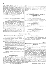 Landesamtsblatt für das Burgenland 19280223 Seite: 4