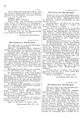 Landesamtsblatt für das Burgenland 19280223 Seite: 6