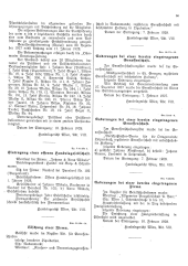 Landesamtsblatt für das Burgenland 19280223 Seite: 7