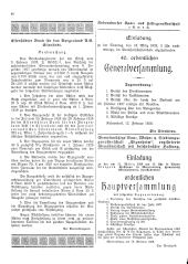 Landesamtsblatt für das Burgenland 19280223 Seite: 8