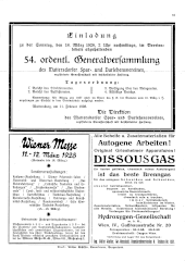 Landesamtsblatt für das Burgenland 19280223 Seite: 9