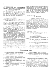 Landesamtsblatt für das Burgenland 19280301 Seite: 2