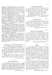 Landesamtsblatt für das Burgenland 19280301 Seite: 3