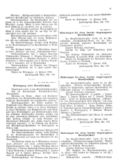 Landesamtsblatt für das Burgenland 19280301 Seite: 5