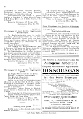 Landesamtsblatt für das Burgenland 19280301 Seite: 6