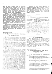 Landesamtsblatt für das Burgenland 19280308 Seite: 2