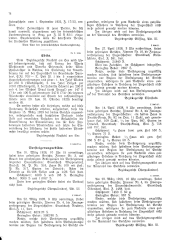 Landesamtsblatt für das Burgenland 19280308 Seite: 4