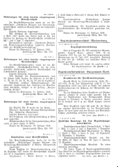 Landesamtsblatt für das Burgenland 19280308 Seite: 5