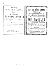 Landesamtsblatt für das Burgenland 19280308 Seite: 6