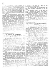 Landesamtsblatt für das Burgenland 19280315 Seite: 2