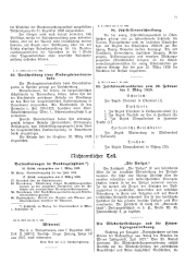 Landesamtsblatt für das Burgenland 19280315 Seite: 3