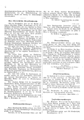 Landesamtsblatt für das Burgenland 19280315 Seite: 4