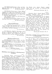 Landesamtsblatt für das Burgenland 19280315 Seite: 5