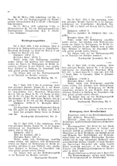 Landesamtsblatt für das Burgenland 19280315 Seite: 6