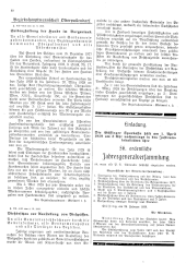 Landesamtsblatt für das Burgenland 19280315 Seite: 8