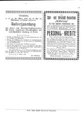 Landesamtsblatt für das Burgenland 19280315 Seite: 9