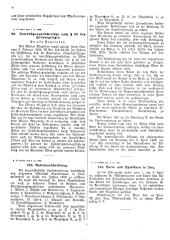 Landesamtsblatt für das Burgenland 19280322 Seite: 2