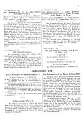 Landesamtsblatt für das Burgenland 19280322 Seite: 3