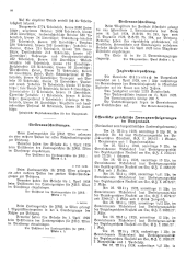 Landesamtsblatt für das Burgenland 19280322 Seite: 4