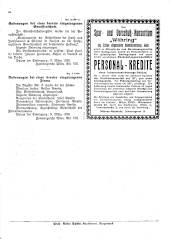 Landesamtsblatt für das Burgenland 19280322 Seite: 6