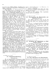 Landesamtsblatt für das Burgenland 19280329 Seite: 2