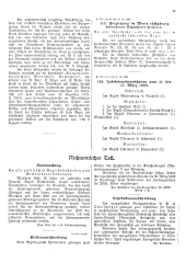 Landesamtsblatt für das Burgenland 19280329 Seite: 3