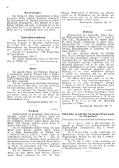 Landesamtsblatt für das Burgenland 19280329 Seite: 4